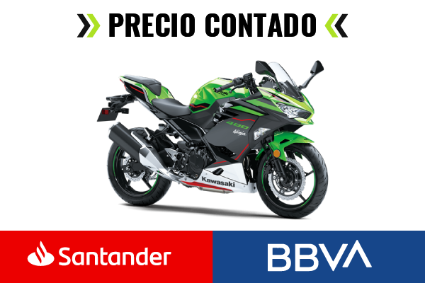 Ninja 400 ABS KRT CONTADO (1) [M3430]