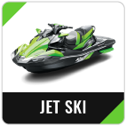 Jet Ski