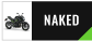 Naked