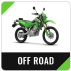 Off Road