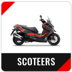 Scooters