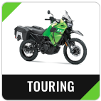 Touring