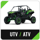 UTV / ATV