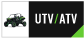 UTV / ATV