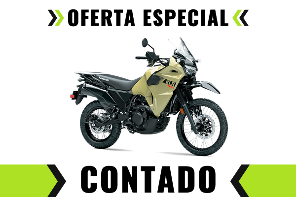 KLR 650 INYECCION CONTADO (2) [M3363]