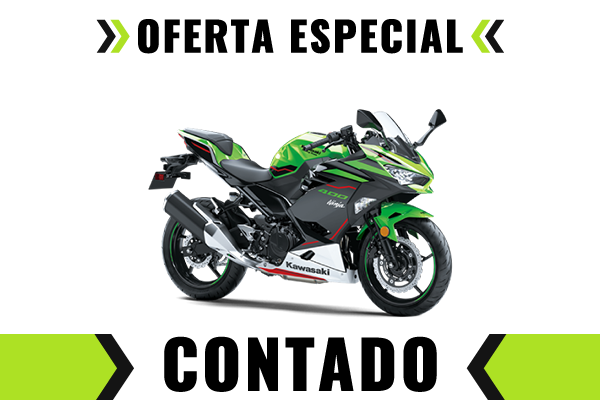 Ninja 400 ABS KRT CONTADO (1) [M3430]