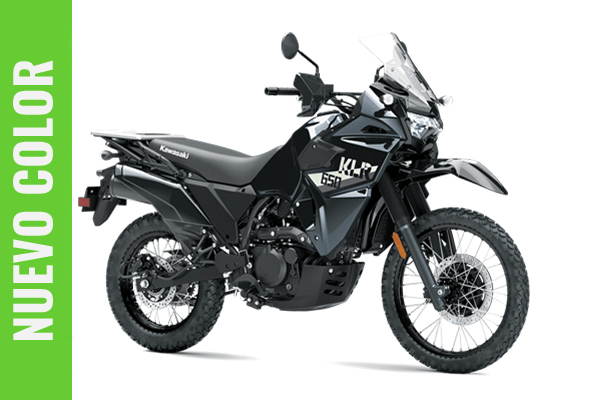 KLR 650 Inyeccion (7) [M3038]