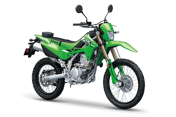 KLX 300 2025 (1) [M3318]
