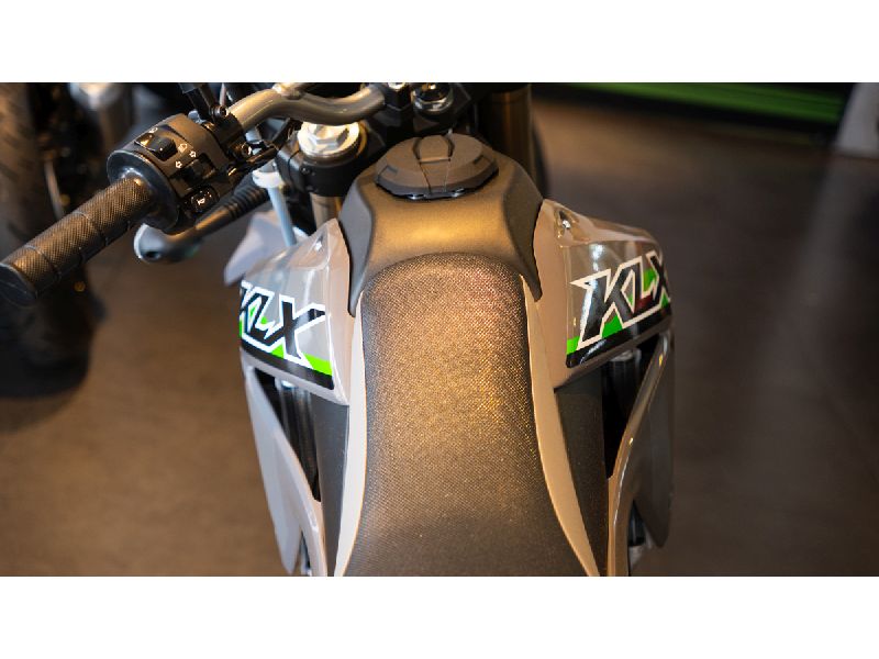 kawasaki_klx_300_2024_id3318_11.jpg