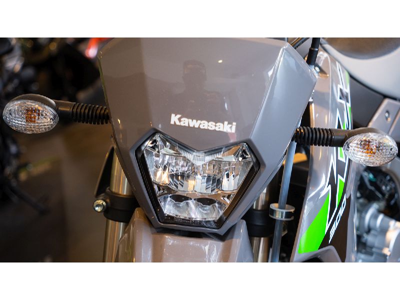 kawasaki_klx_300_2024_id3318_19.jpg