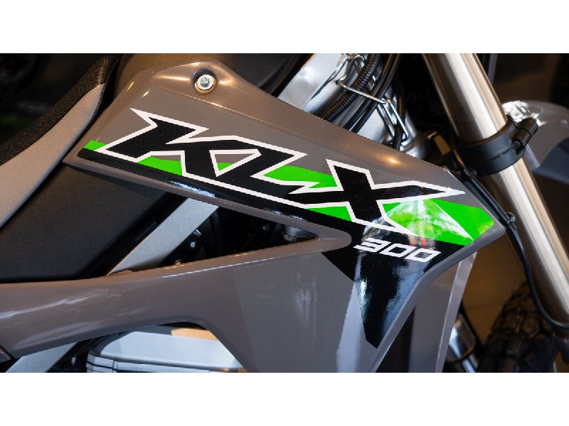 kawasaki_klx_300_2024_id3318_8.jpg