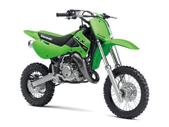 KX 65  (1) [M2060]