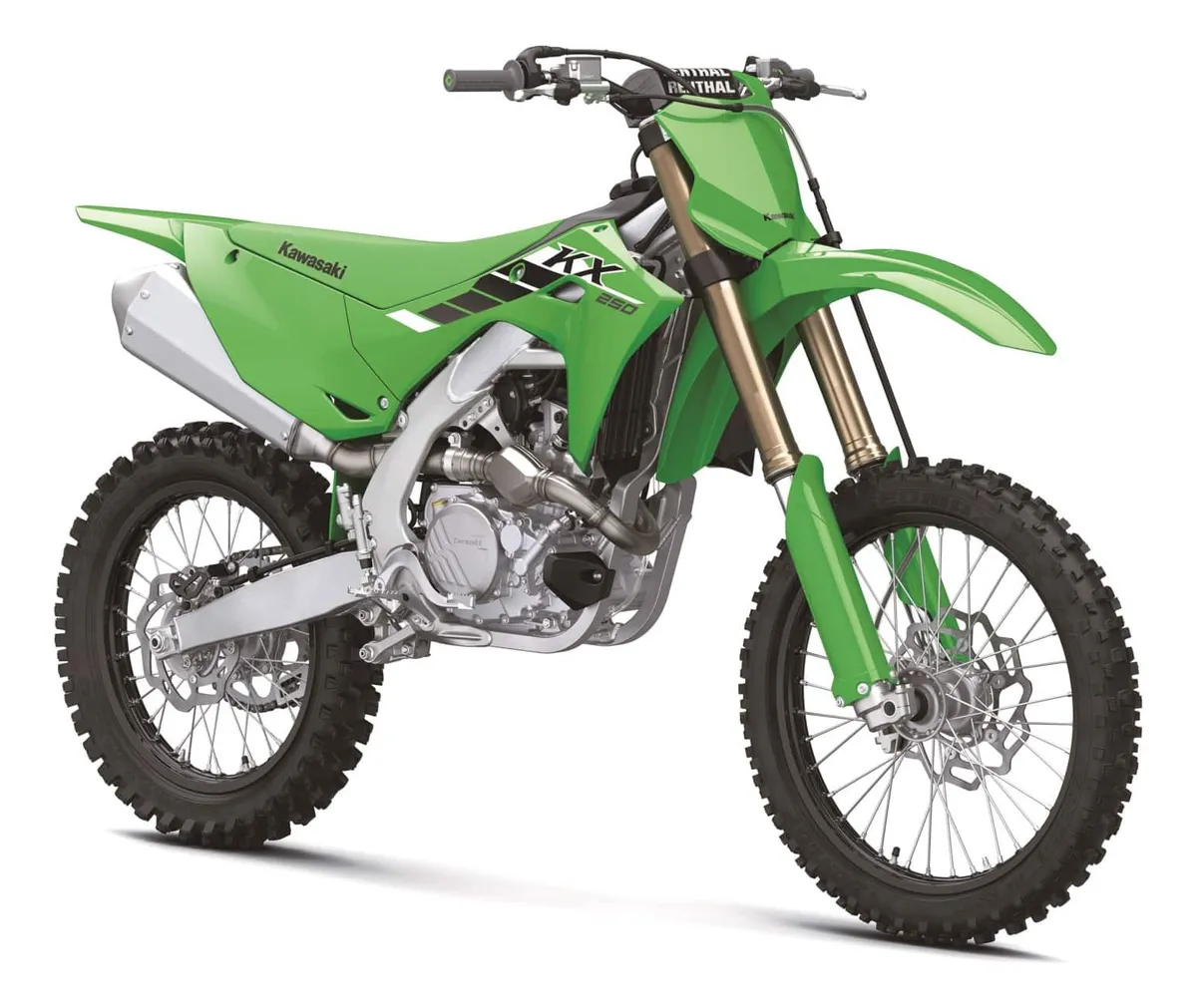 Kx 250 F New 2025 (1) [M1123]
