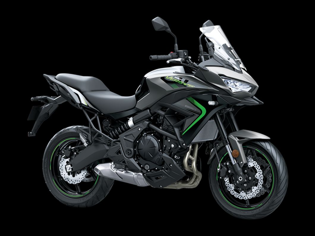kawasaki_versys_650_abs_id2768_2.jpg