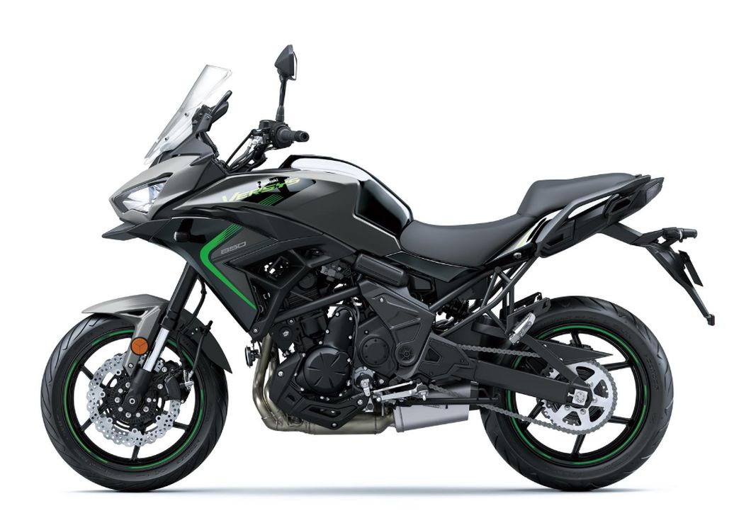 kawasaki_versys_650_abs_id2768_3.jpg