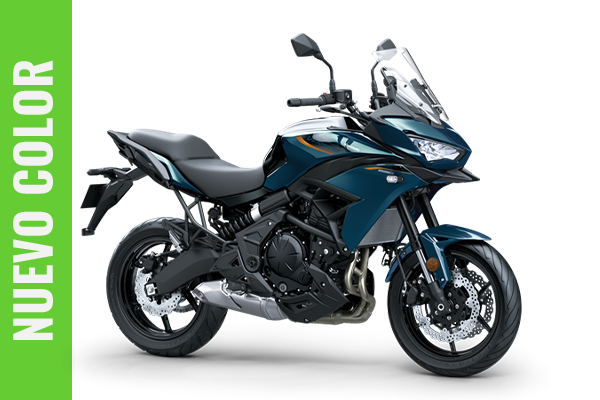 Versys 650 ABS (4) [M2768]