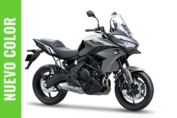 Versys 650 ABS (3) [M2768]