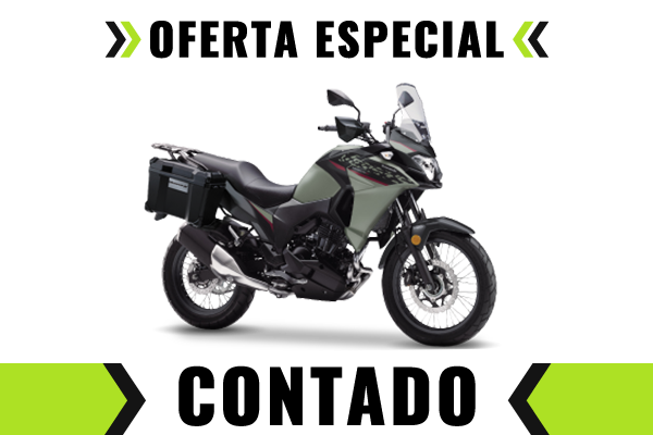 Versys X 300 ABS Adventure CONTADO (1) [M3517]