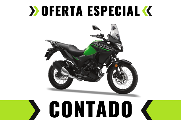 Versys X 300 ABS CONTADO (1) [M3357]