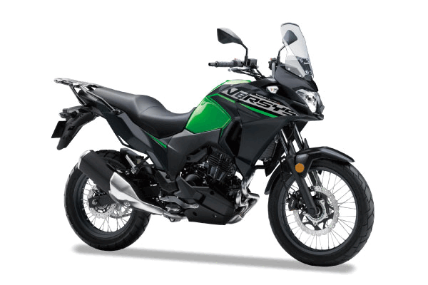 Versys X 300 ABS (13) [M3051]