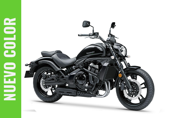 Vulcan 650 S ABS 2025 (1) [M2656]