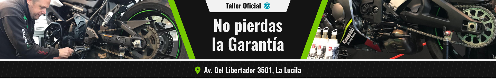 Imagen para PC