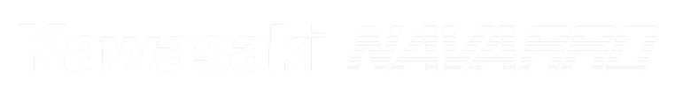 logo-kawasaki-taller